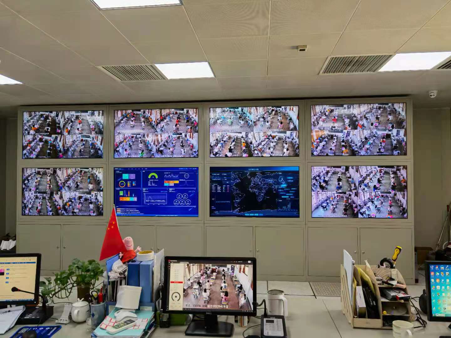 388vip太阳集团