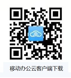 388vip太阳集团