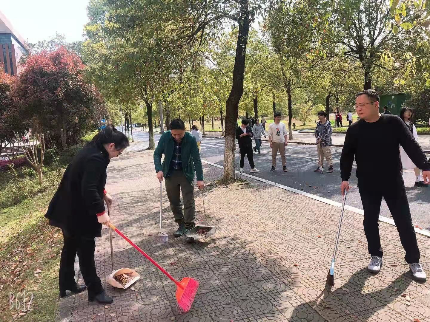 388vip太阳集团