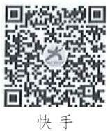 388vip太阳集团