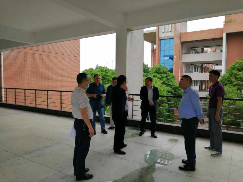 388vip太阳集团