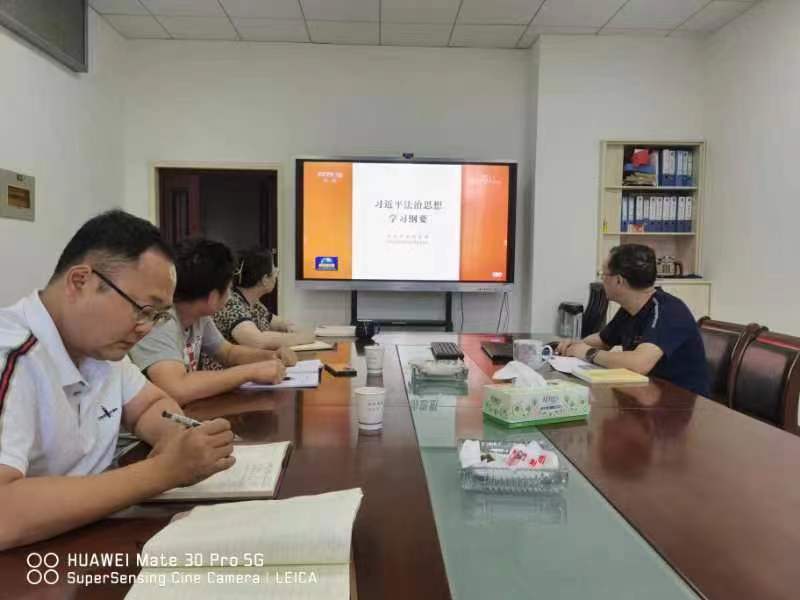 388vip太阳集团
