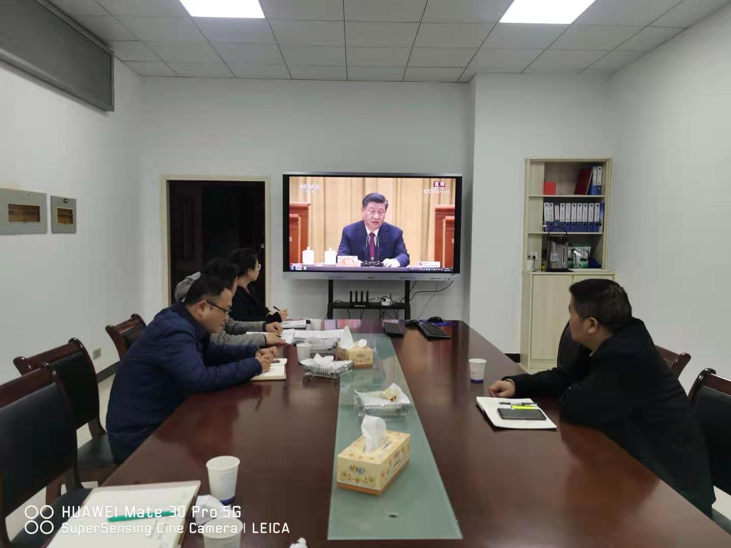 388vip太阳集团