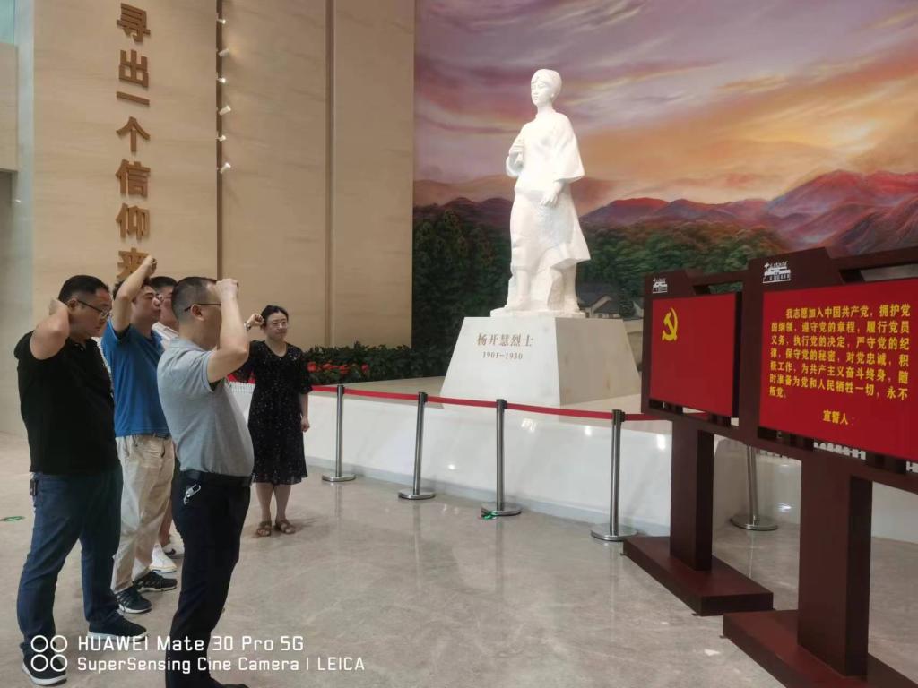388vip太阳集团