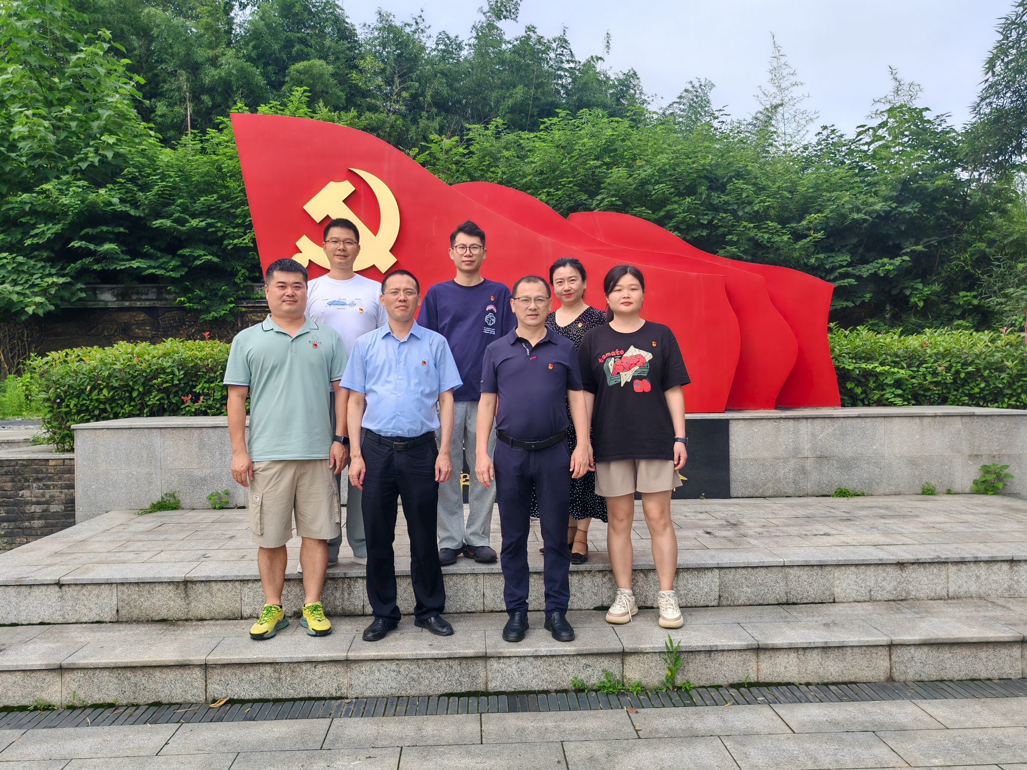 388vip太阳集团