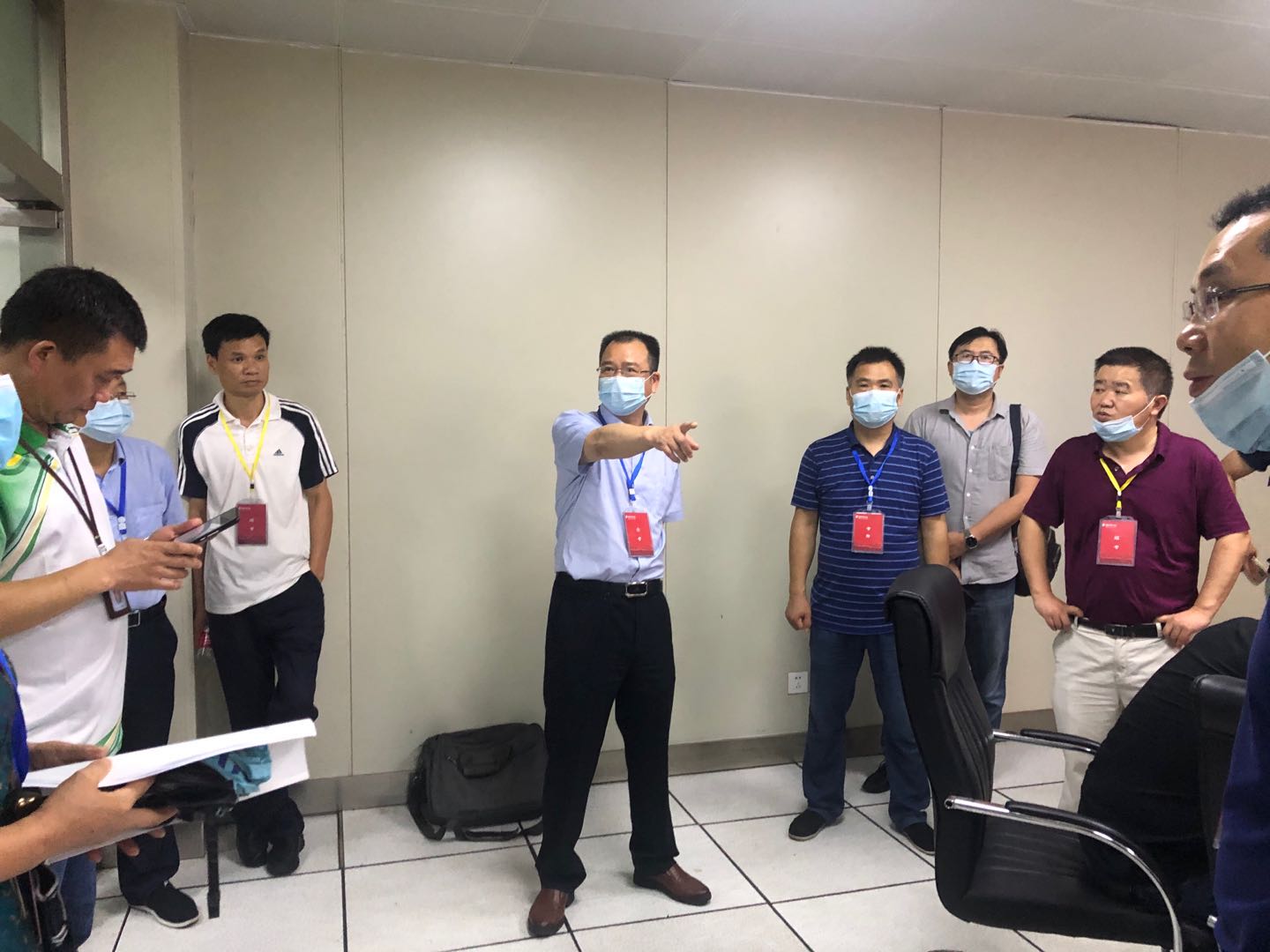 388vip太阳集团