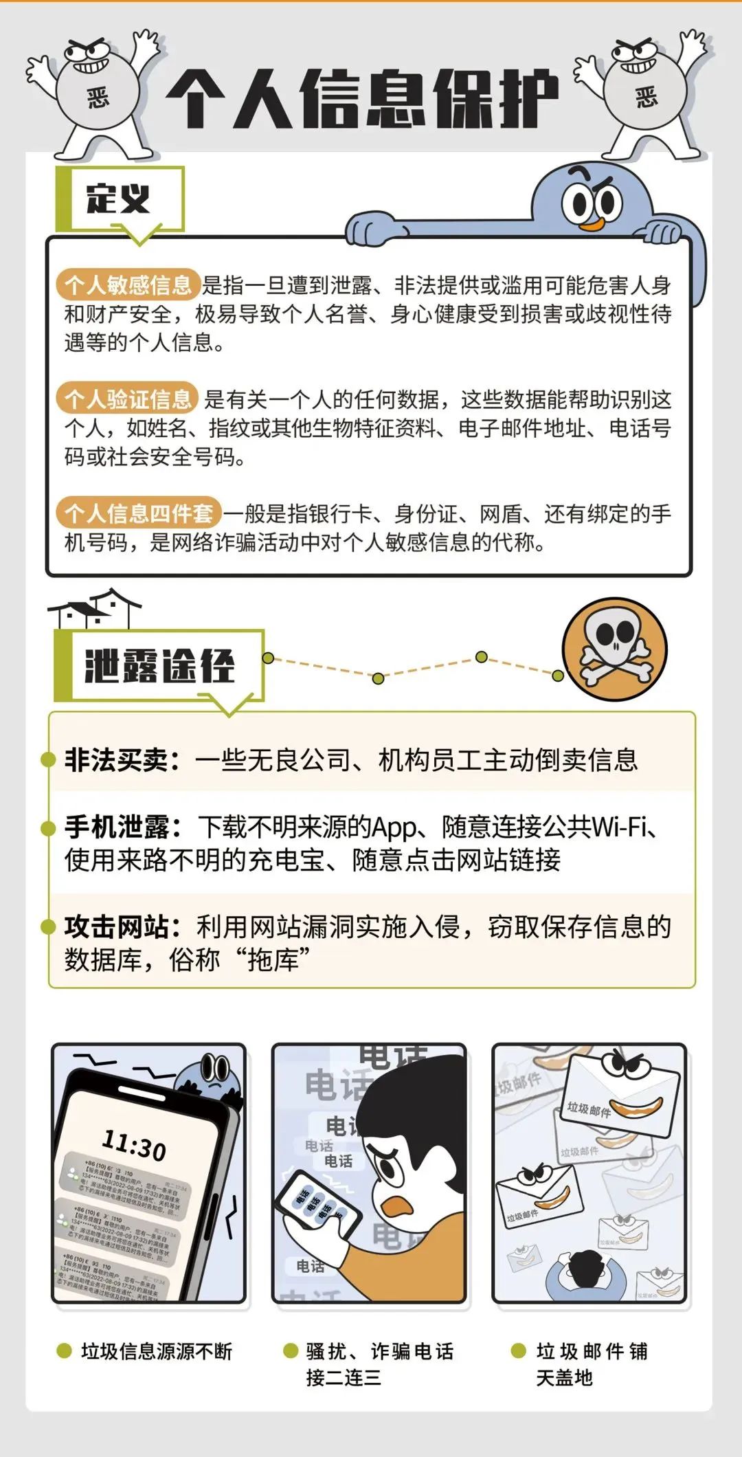 388vip太阳集团