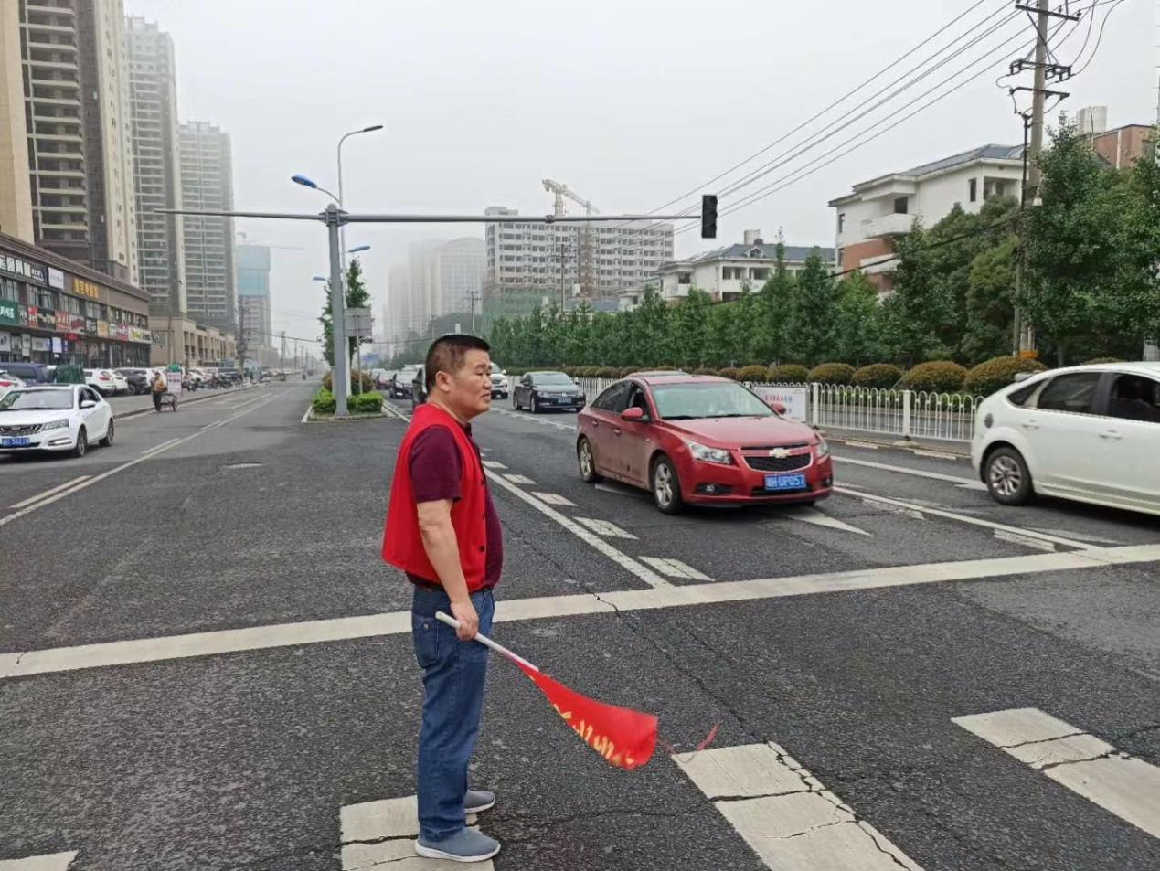 388vip太阳集团