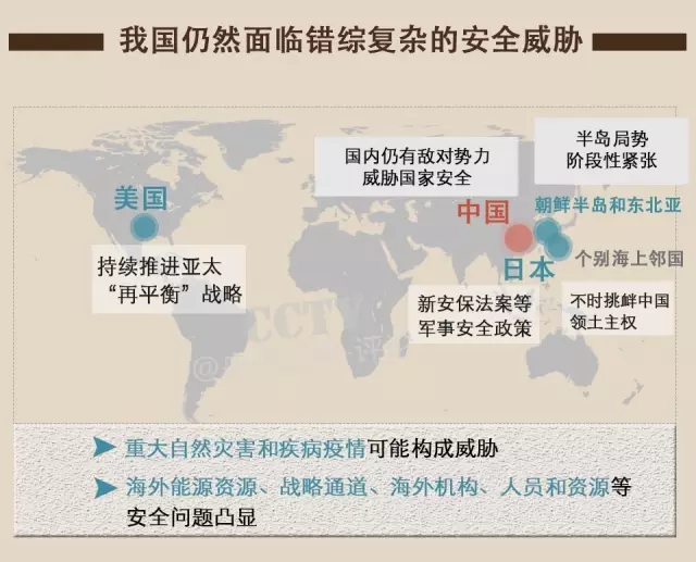 388vip太阳集团