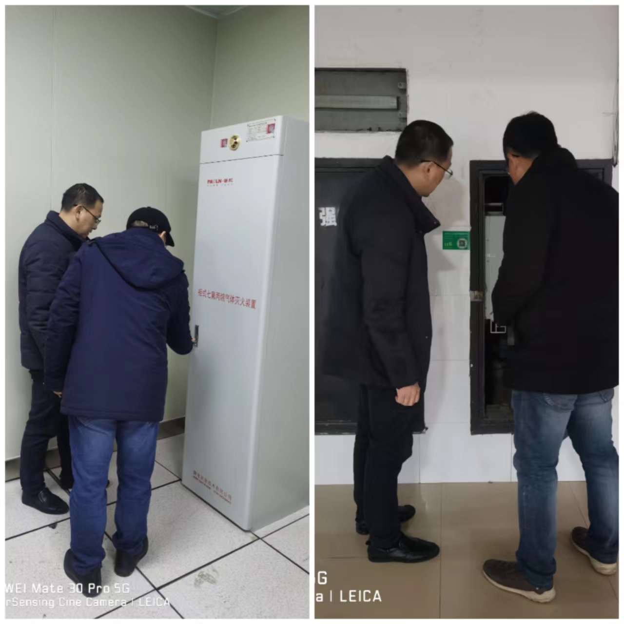 388vip太阳集团
