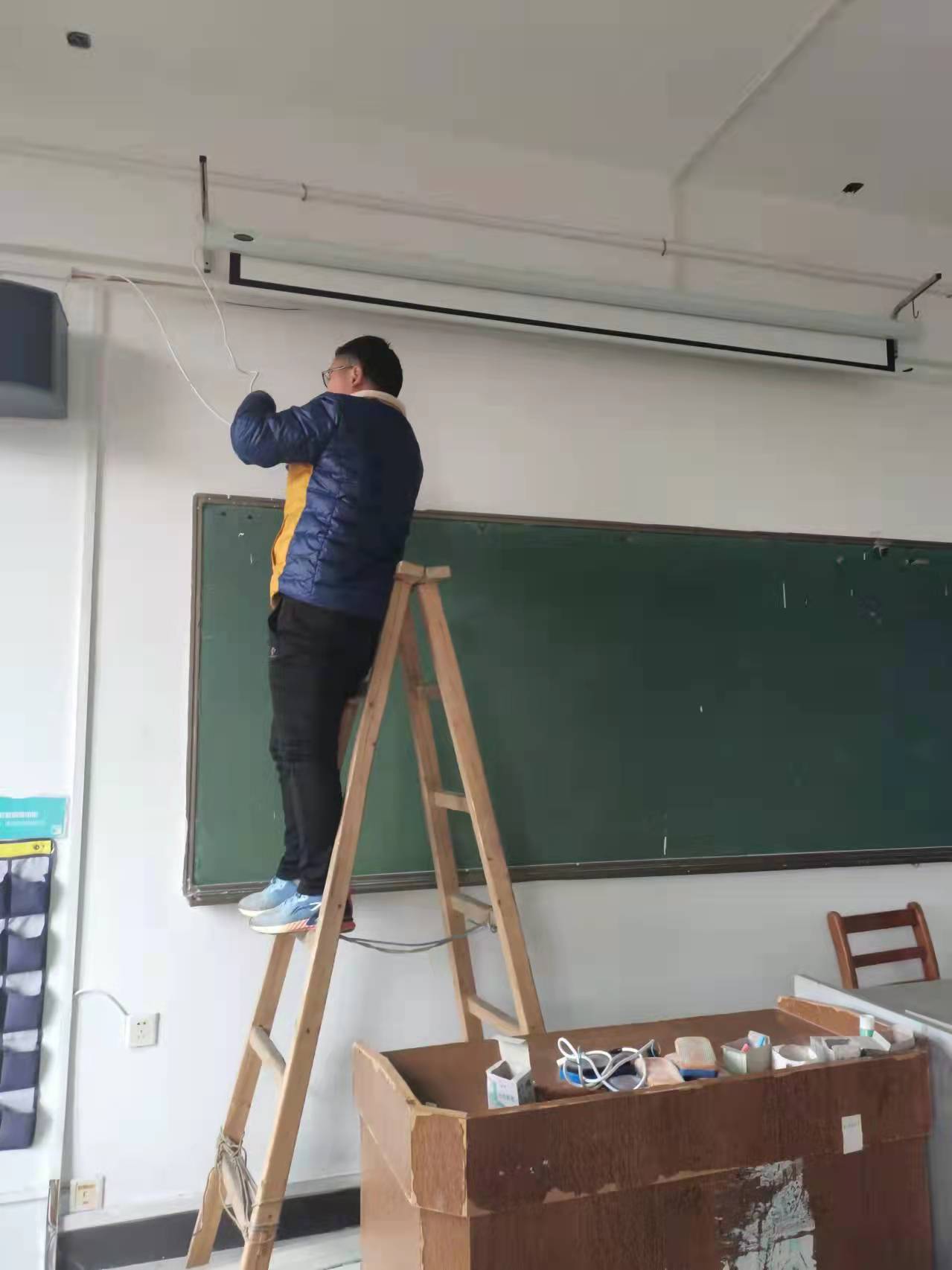 388vip太阳集团