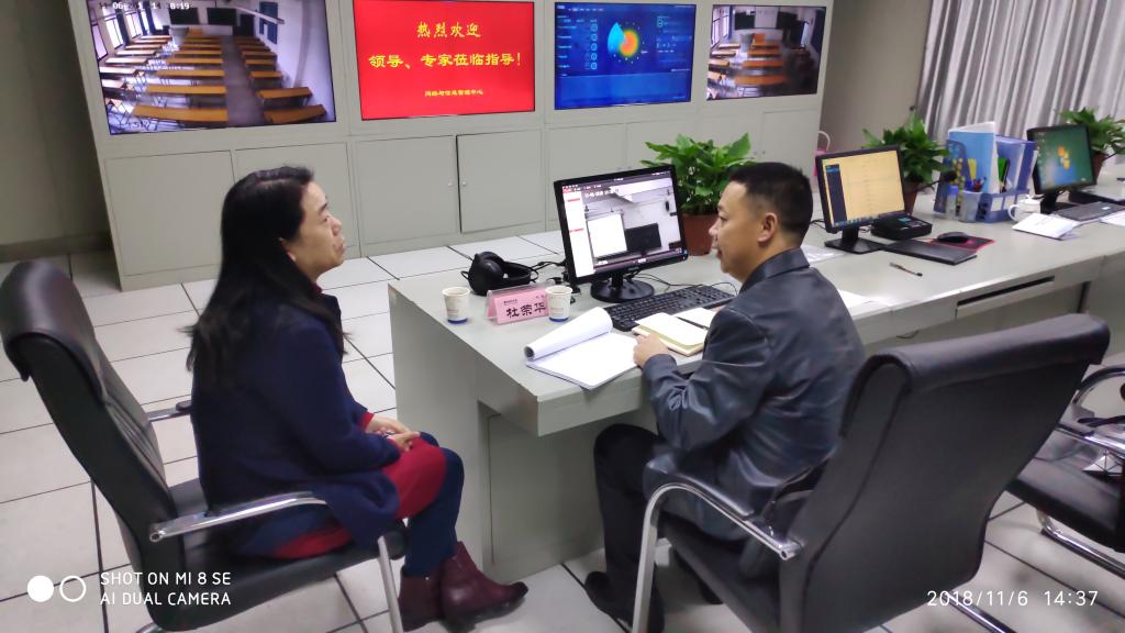 388vip太阳集团