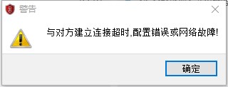 388vip太阳集团