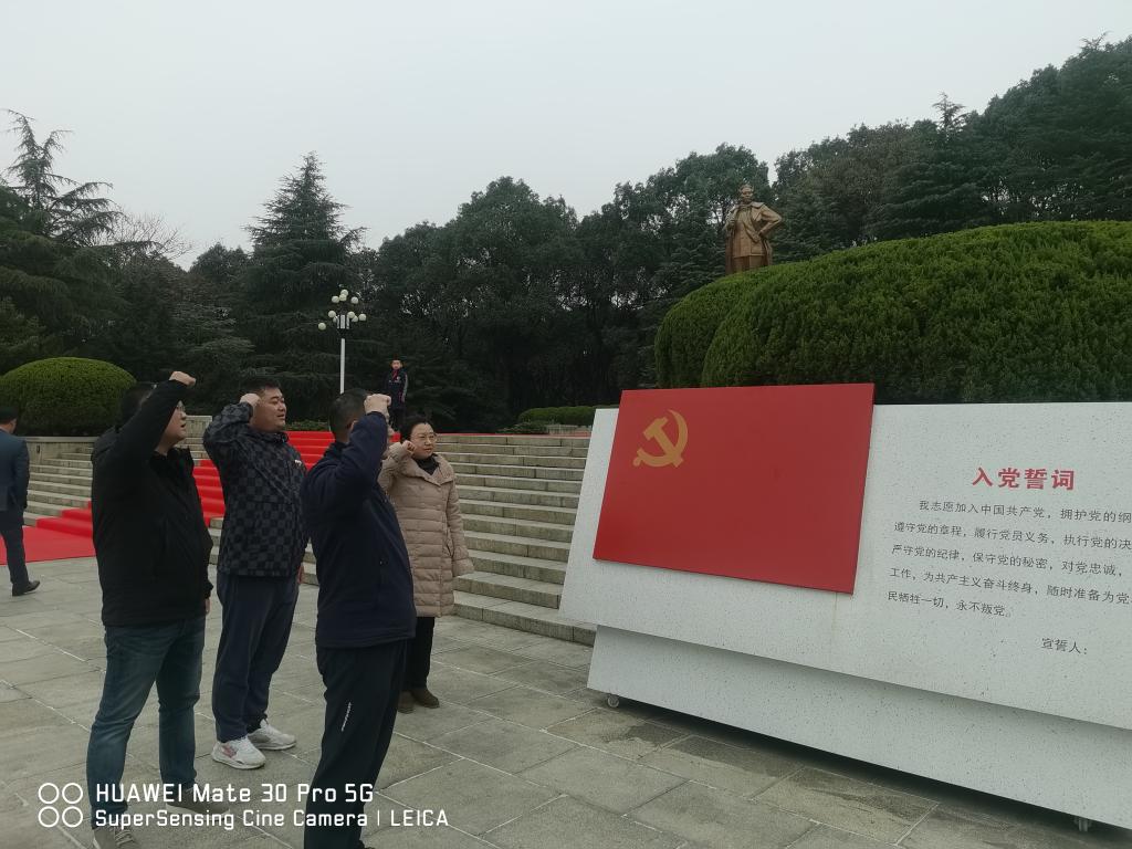 388vip太阳集团
