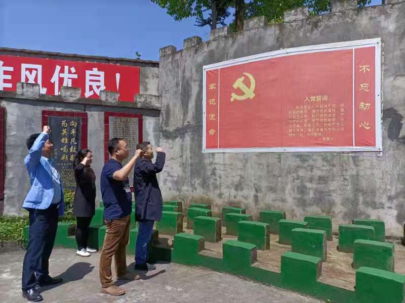 388vip太阳集团