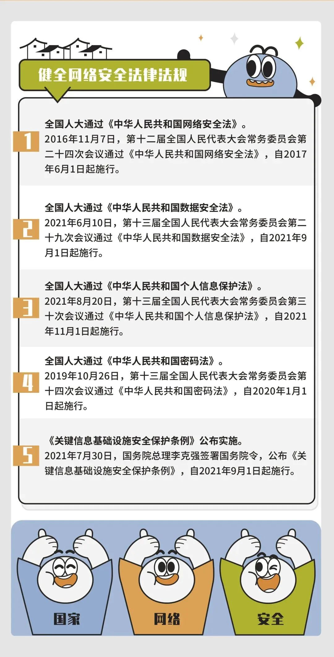 388vip太阳集团