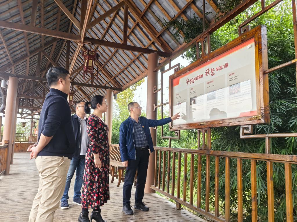 388vip太阳集团