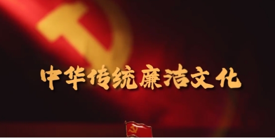388vip太阳集团
