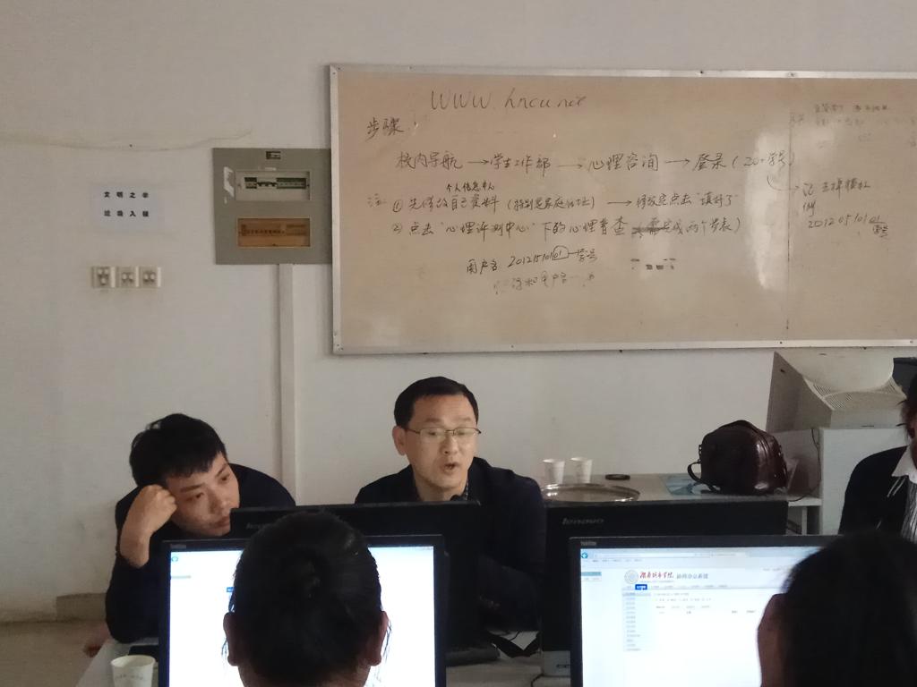 388vip太阳集团