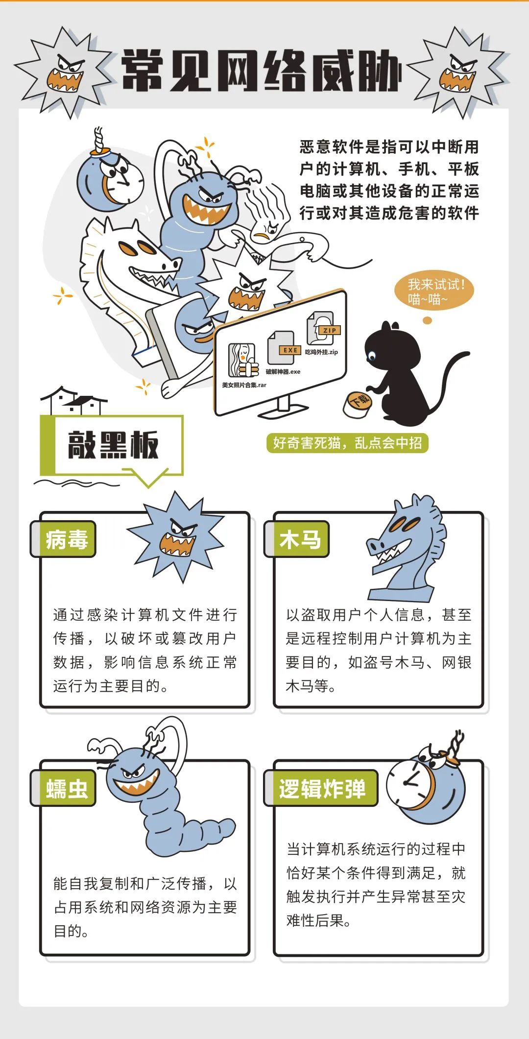 388vip太阳集团