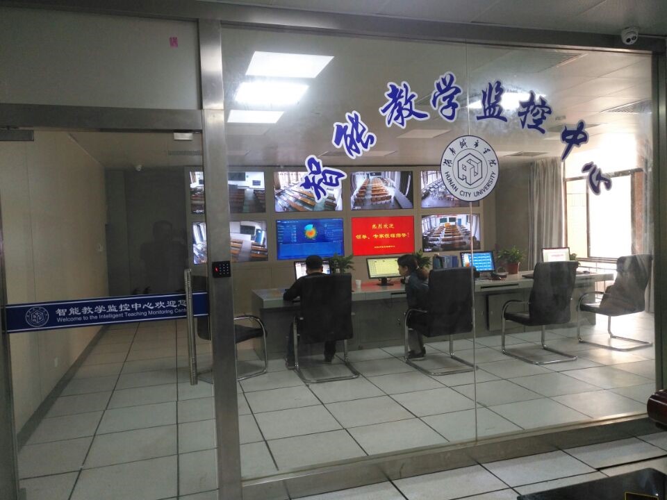 388vip太阳集团