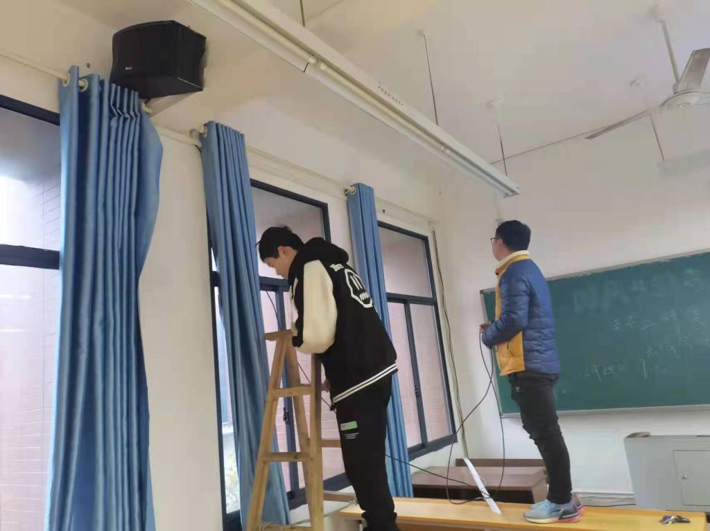 388vip太阳集团