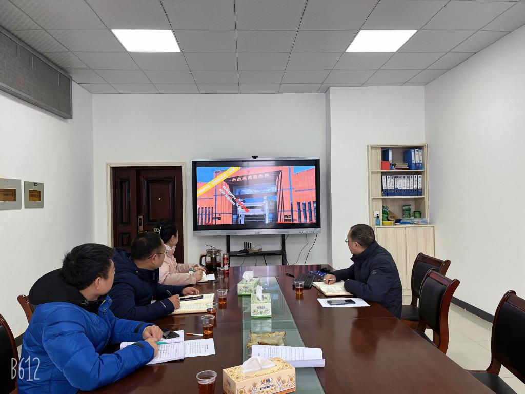 388vip太阳集团