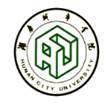 388vip太阳集团