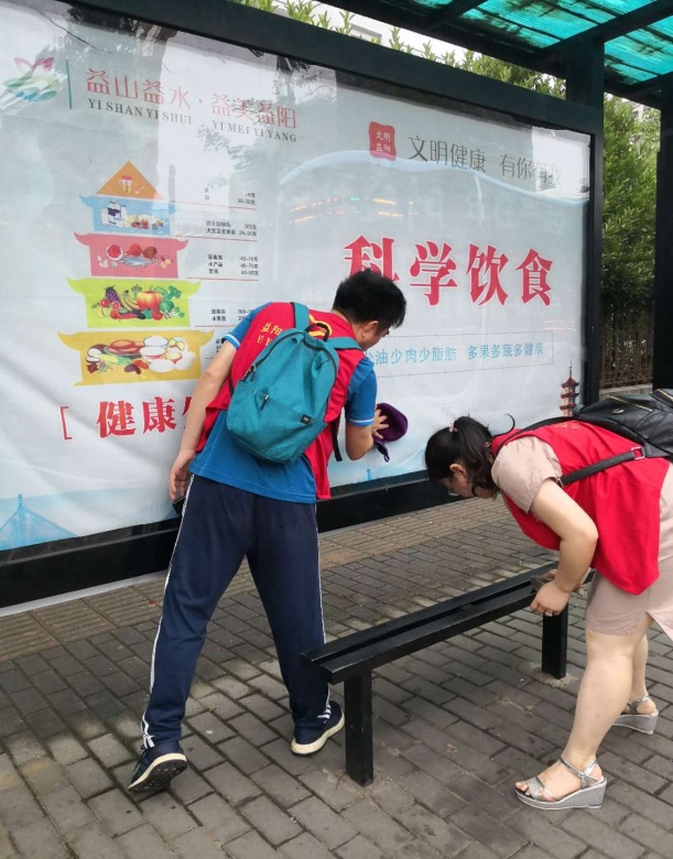 388vip太阳集团