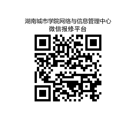 388vip太阳集团