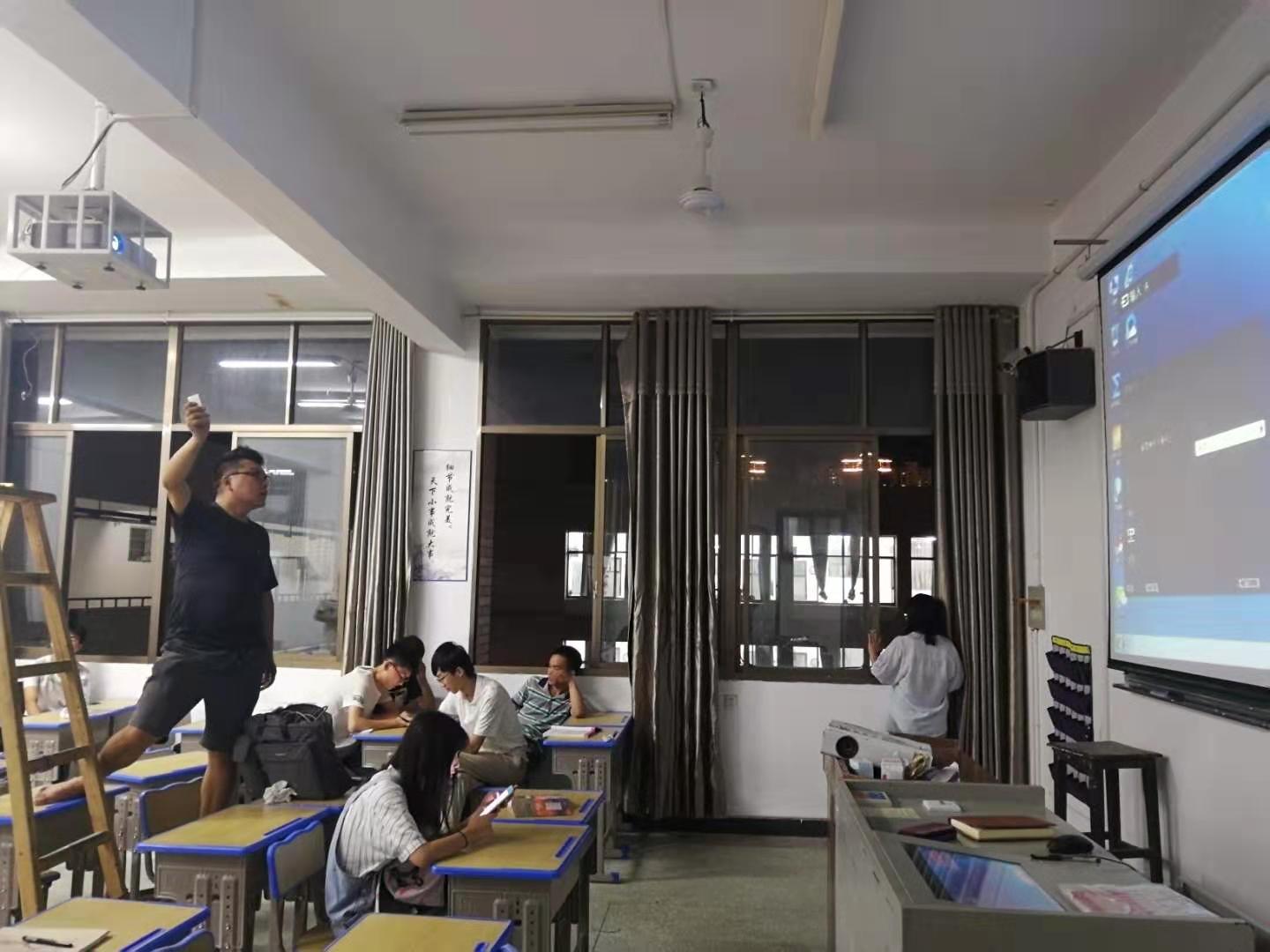 388vip太阳集团