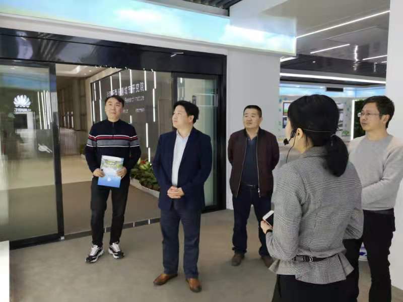 388vip太阳集团