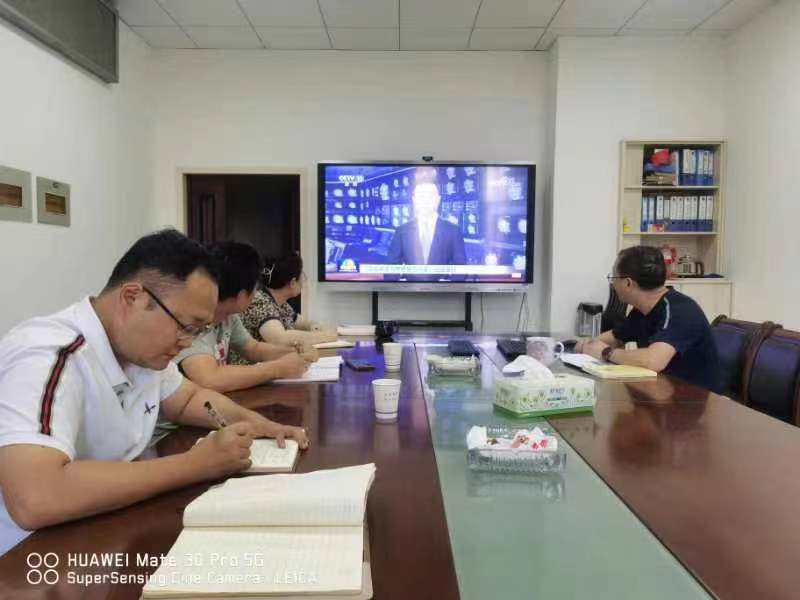 388vip太阳集团