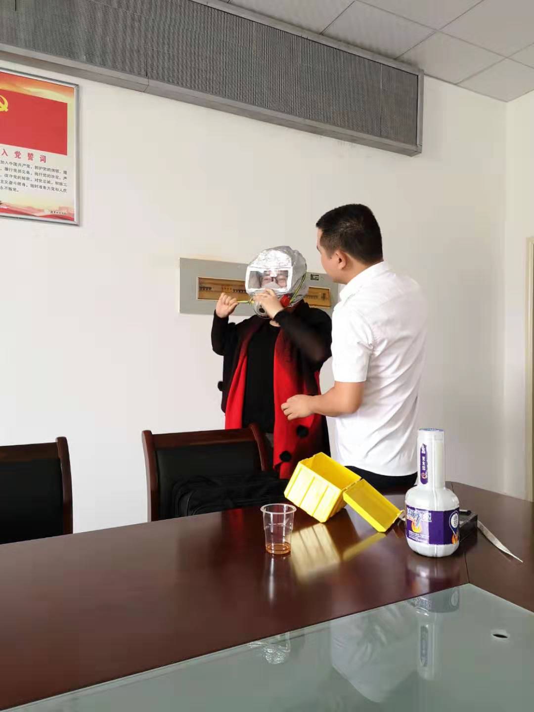 388vip太阳集团